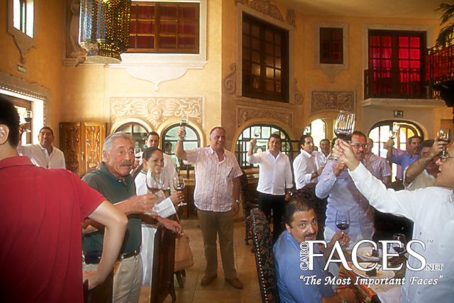 ©www.cabofaces.net Photography